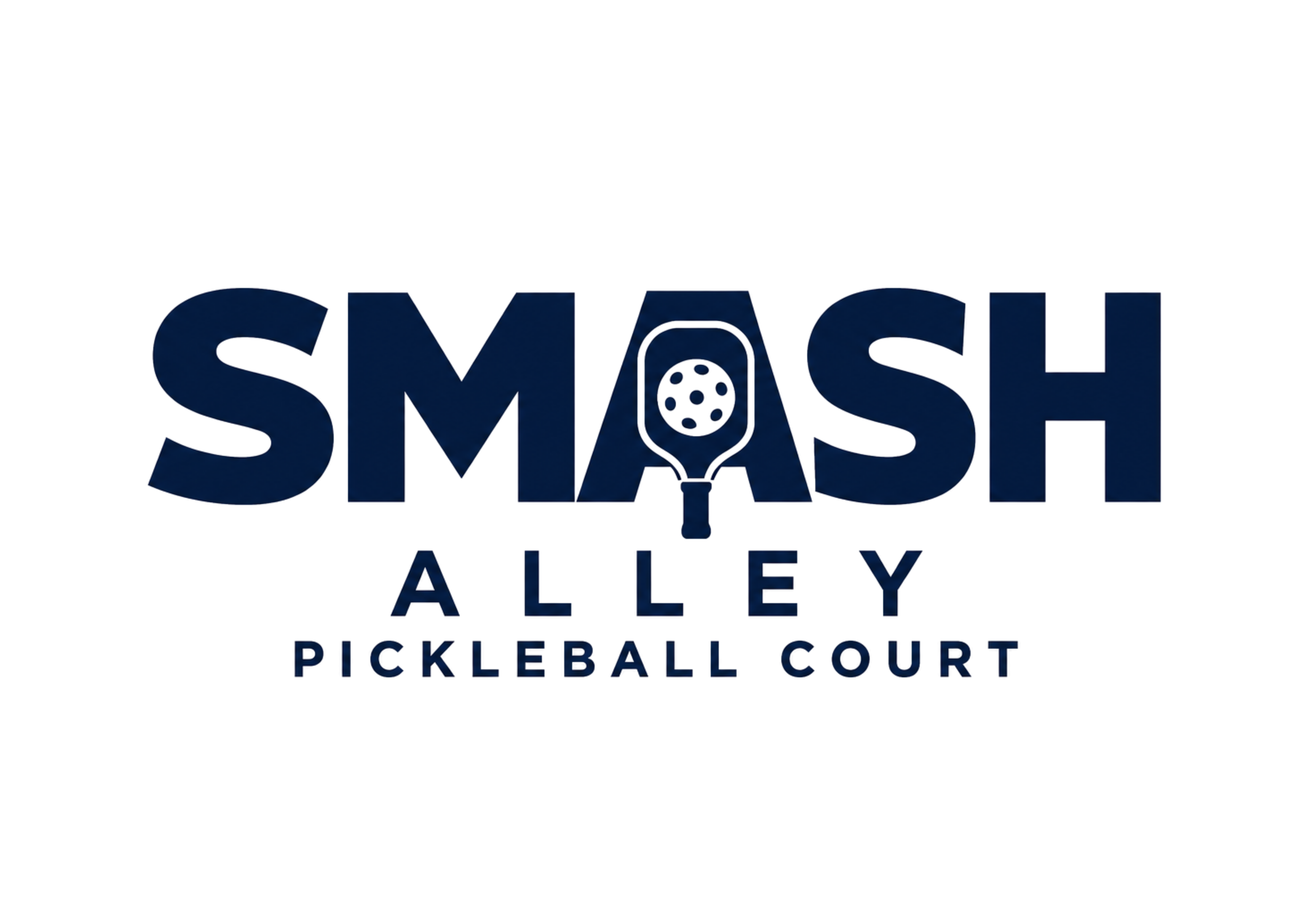 Smash Alley